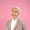 Wahyuni Anggita Sari