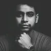 Rana Shaikh