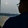 Saayon Gupta