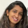 Tejaswi