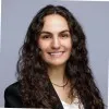 Jeyda Turker