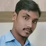 Rajesh Kumar