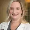 Melissa Gueringer