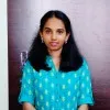 Shama