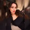 Haneen Dia