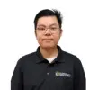 Anthony Ngo