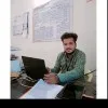 Alok sisodia