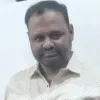 Ajaz Shaikh