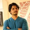 prashanth mudgal