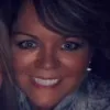 Natasha McGee