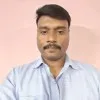 velmurugan