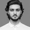 Muhammad Abrar Saif