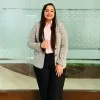 Nandini Mehta