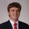 Clint Hertzler