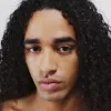 Joseph Gelpi Rosado