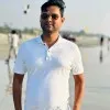Jagdish Vishwakarma