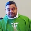 Chaminda Wanigasena