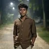 Sibasish Roy
