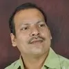 dinesh gupta