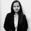 Sunidhi Gupta