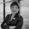 TER YEE TAN