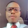 FAWAZ AGBAJE
