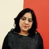 Shyamala Mulakala
