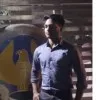 Trilok Rai