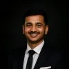 Aniket More