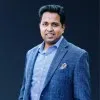 Girish Lenka