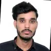 Pawan Kumar