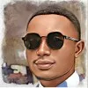 Toluwalope Oluyide