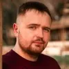 Aleksandr Lopatkin