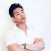 Joshua Tsou