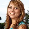 Yvonne Quintero