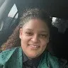 Deshel Thurman