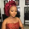 Riannat Adeola