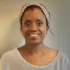 yvette harmon
