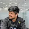Chethan