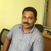 Rajesh Rajan