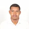 khalid Ali