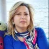 Amira Zaouak