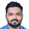 Sajin Dev