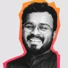 Akshath Shashikumar