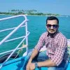Naveen Kumar