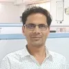Navnath Shirole
