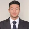DongHa Lee