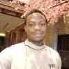 Samuel kato
