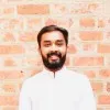 Manthan Dhanani