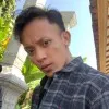 Wisnu Temaja
